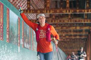 BIB: 
                            <button type="button" onclick="openModal(26921749)" class="btn btn-primary btn-sm float-right btn-popup" data-toggle="modal" data-target=".modal-high-quality">
                        <i class="fas fa-shopping-cart"></i> Add to Cart
                    </button>
                                            <button type="button" onclick="isThisMe(26921749, true)" class="btn btn-success btn-sm float-right btn-popup btn-isme hidden" data-toggle="tooltip" data-placement="bottom" title="นี่คือรูปของคุณใช่ไหม คลิกที่นี่เพื่อเอาเข้าอัลบั้ม">
                        <i class="fas fa-plus"></i> Add to album
                    </button>
                    <button type="button" onclick="isThisMe(26921749, false)" class="btn btn-warning btn-sm float-right btn-popup btn-isnotme hidden">
                        <i class="fas fa-ban"></i> Remove from album
                    </button>